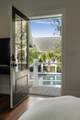 351 Lesesne Street - Photo 81
