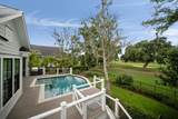351 Lesesne Street - Photo 82