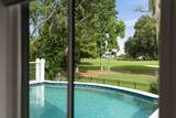351 Lesesne Street - Photo 83