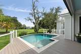 351 Lesesne Street - Photo 84