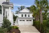 351 Lesesne Street - Photo 85