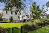 351 Lesesne Street - Photo 86