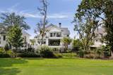 351 Lesesne Street - Photo 87