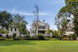 351 Lesesne Street - Photo 88