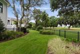 351 Lesesne Street - Photo 89