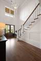 351 Lesesne Street - Photo 9