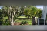 351 Lesesne Street - Photo 91