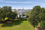351 Lesesne Street - Photo 97