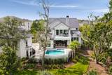 351 Lesesne Street - Photo 98