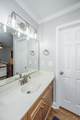 27 Brockman Drive - Photo 11