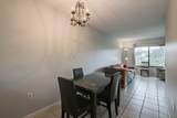 1600 Park Circle - Photo 12