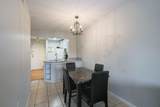 1600 Park Circle - Photo 13