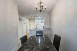 1600 Park Circle - Photo 14