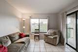 1600 Park Circle - Photo 15