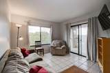 1600 Park Circle - Photo 16