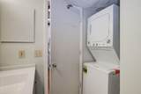 1600 Park Circle - Photo 19
