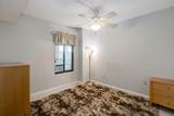 1600 Park Circle - Photo 20