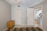 1600 Park Circle - Photo 21