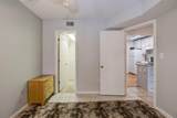 1600 Park Circle - Photo 22