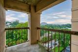 1600 Park Circle - Photo 25