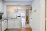 1600 Park Circle - Photo 4