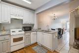 1600 Park Circle - Photo 5