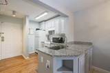 1600 Park Circle - Photo 8