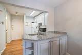 1600 Park Circle - Photo 9