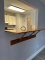 1004 Greencastle Drive - Photo 10