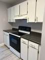 1004 Greencastle Drive - Photo 11