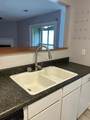 1004 Greencastle Drive - Photo 12