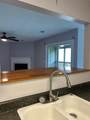 1004 Greencastle Drive - Photo 13