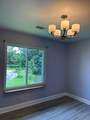 1004 Greencastle Drive - Photo 15