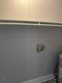 1004 Greencastle Drive - Photo 17