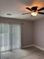 1004 Greencastle Drive - Photo 18