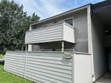 1004 Greencastle Drive - Photo 2