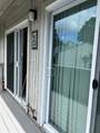 1004 Greencastle Drive - Photo 21