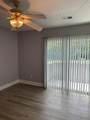 1004 Greencastle Drive - Photo 22