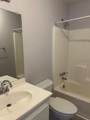 1004 Greencastle Drive - Photo 24