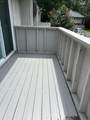 1004 Greencastle Drive - Photo 25