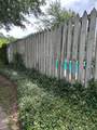 1004 Greencastle Drive - Photo 26