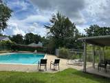 1004 Greencastle Drive - Photo 27