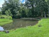 1004 Greencastle Drive - Photo 28