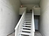1004 Greencastle Drive - Photo 3
