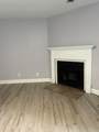 1004 Greencastle Drive - Photo 5