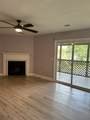 1004 Greencastle Drive - Photo 7