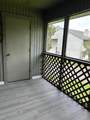 1004 Greencastle Drive - Photo 8