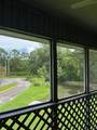 1004 Greencastle Drive - Photo 9