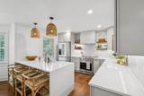 809 O'sullivan Drive - Photo 10