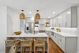 809 O'sullivan Drive - Photo 12